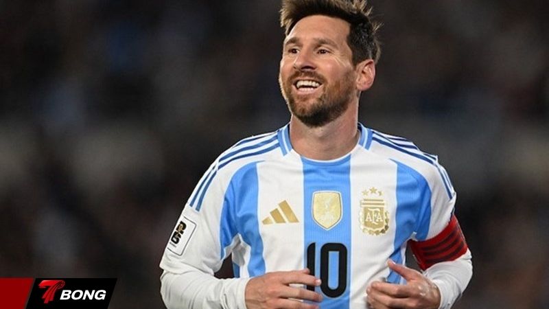 Nguy cơ lỡ hẹn và nỗi lo của Argentina